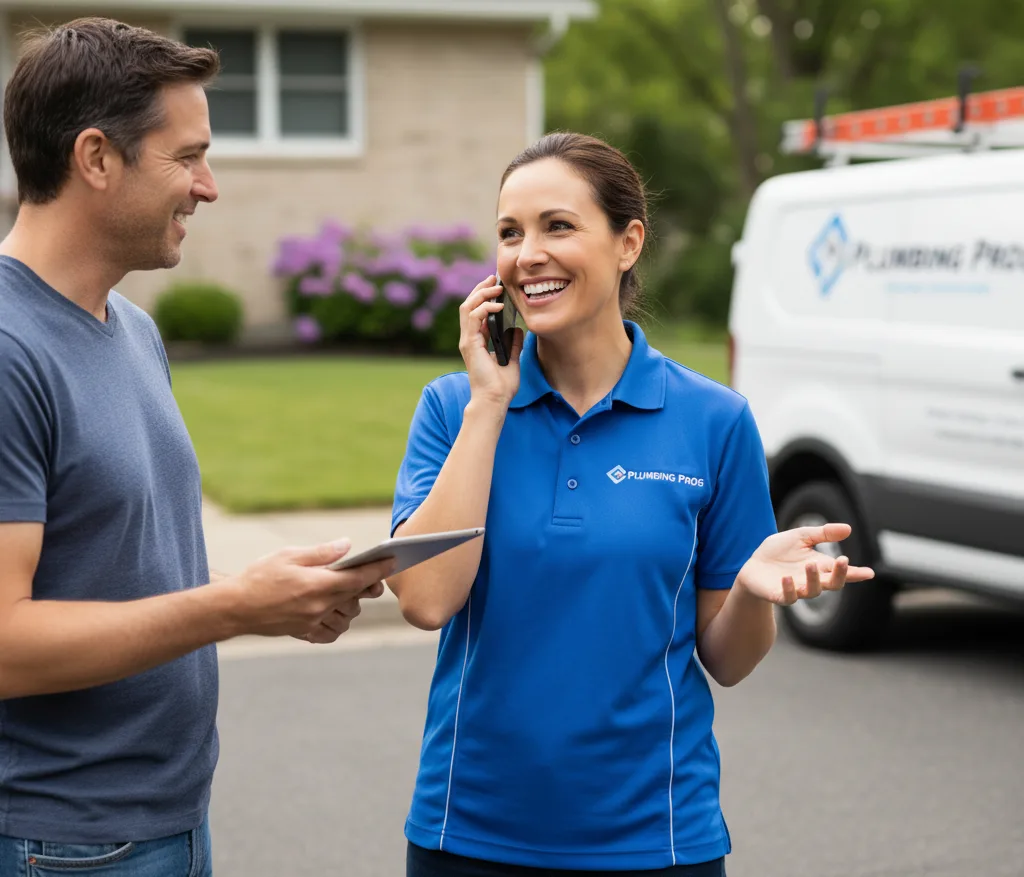 Drain Cleaning in Walnut Ridge, AR